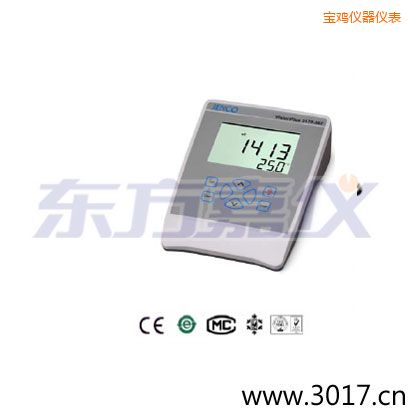 ���u늌��� �_ʽ�yԇ�x