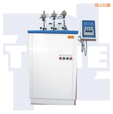 ��ɽ��׃�����S��ܛ���c�ضȜy���x