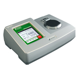 ��ɽ�Ԅ�(d��ng)����x