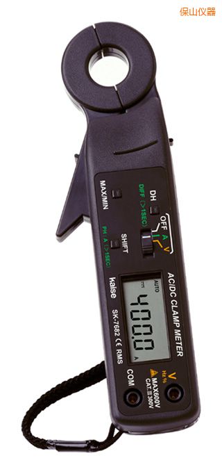 ��ɽ�Q�α�