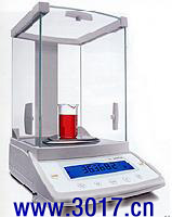 ��ɽ��ӷ�����ƽ,64g,0.1mg