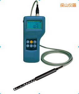 ��ɽ�҃ȿ՚�Ʒ�|�yԇ�x