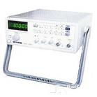 ��ɽDDS����(sh��)��̖�l(f��)����