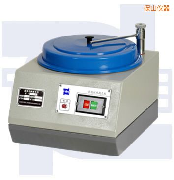 ��ɽ��ͨ�͆αP����ԇ�Ӓ���C