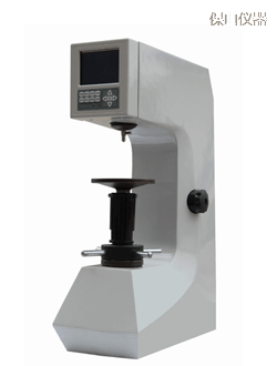 ��ɽ��(sh��)�@����Ӳ��Ӌ(j��)