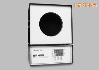 長春工業(yè)在線紅外測溫儀