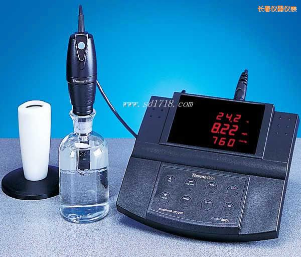 �L(zh��ng)�������x