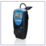 �L��H2S/CO �z�y�x