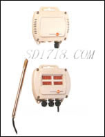 �L���̶�ʽ�؝�Ȃ�����