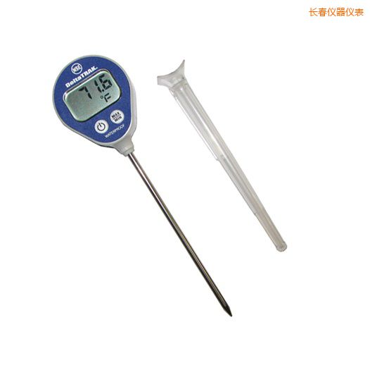 �L����ˮ�� ���/��ߜذ����ǔ��֜ض�Ӌ