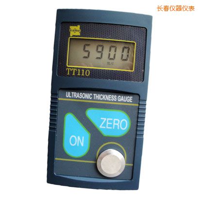 �L���r(sh��)�������y��x