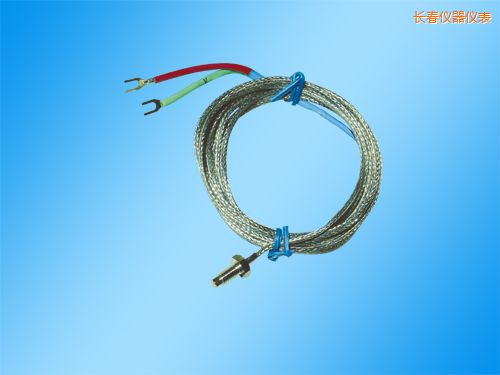 �L���̶�ʽ���ż