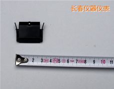 �L(zh��ng)��ӛ䛹P