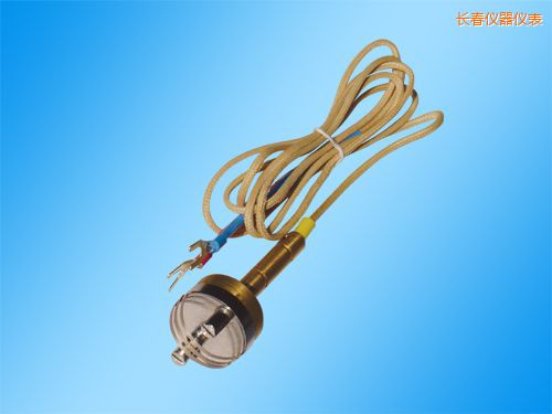 長春測試臺(tái)熱電偶