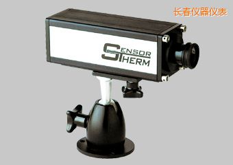 �L(zh��ng)�����I(y��)�ھ��t��y(c��)�؃x