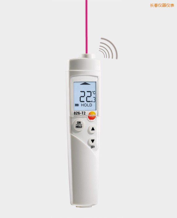 �L���t��y�؃x