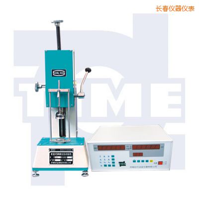 �L���p��(sh��)�@ʾ��������ԇ�(y��n)�C(j��)