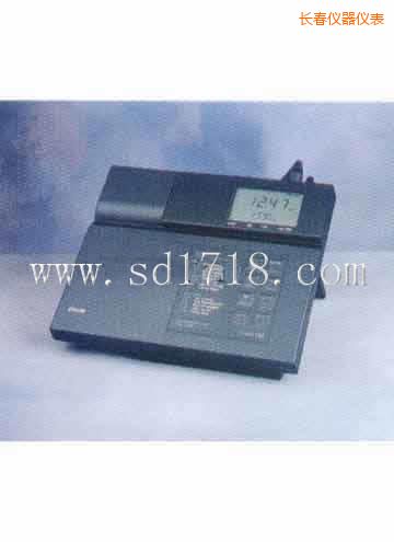 �L(zh��ng)��늌�(d��o)�ʃx