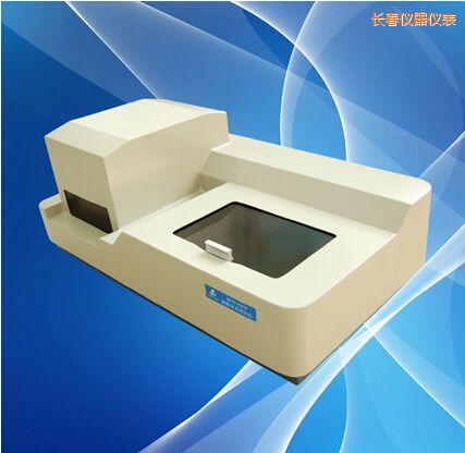 長春菊酯農(nóng)藥殘留檢測儀
