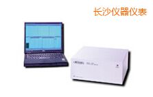 長沙實(shí)驗(yàn)室環(huán)境監(jiān)測(cè)儀