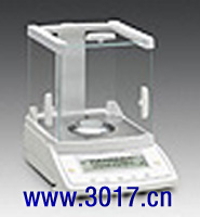 �LɳCPAϵ��΢�������ƽ,5/21g,0.002/0.01mg