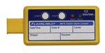 �LɳFlashLink® CT -80��C  ��(sh��)��(j��)ӛ䛃x