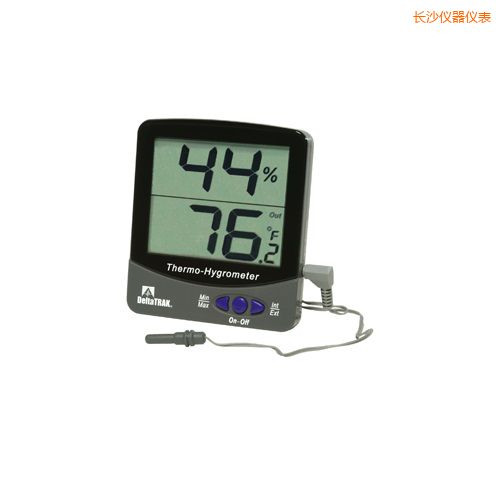 �Lɳ�����@ʾ �؝��Ӌ