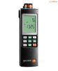 一氧化碳(CO)報警儀,型號:testo 315-2,品牌:德國德圖TESTO