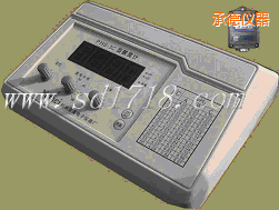 �е�PH�ض�ӛ䛃x