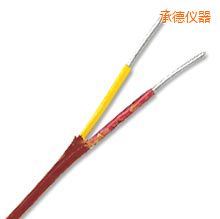 �е�J�͟��ż�a(b��)����(d��o)��(xi��n)