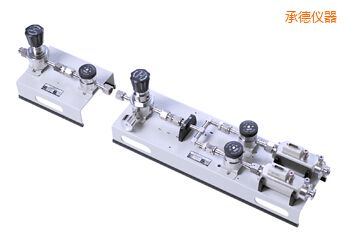 �е�molstic-S ���ه�������Ԫ�����b�_