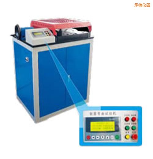 �еr��䓽��ԇ�C