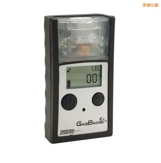 �е�һ��ȼ���w�z�y�x