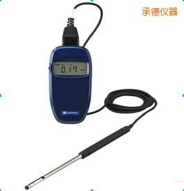 �е��ֳ�ʽ��ʽ�L(f��ng)�كx