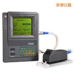 �еr(sh��)���ֳ�ʽ�ֲڶȃx