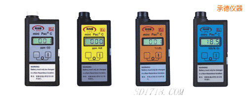 �е��w�z�y�󾯃x