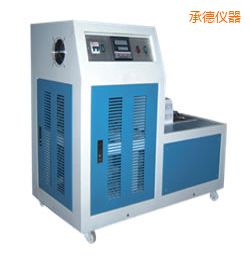 �еr(sh��)���_��ԇ�(y��n)�͜؃x