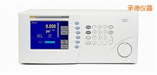 �е�΢�����w����������У��(zh��n)��