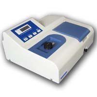 �е�����ֹ���Ӌ(j��)754