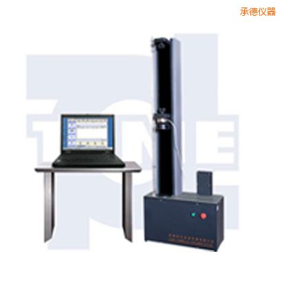 �е�΢�C(j��)��������f��ԇ�C(j��)