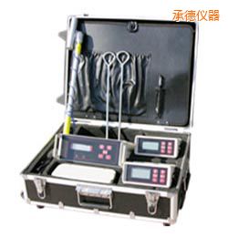 �еr�����¹ܾ�̽�y�x