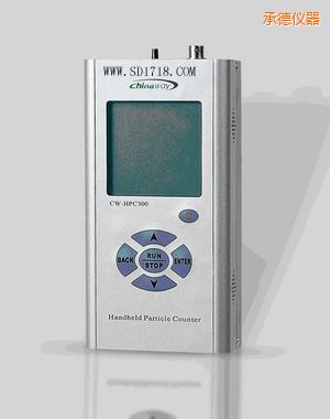 �е¼���m������Ӌ(j��)��(sh��)��