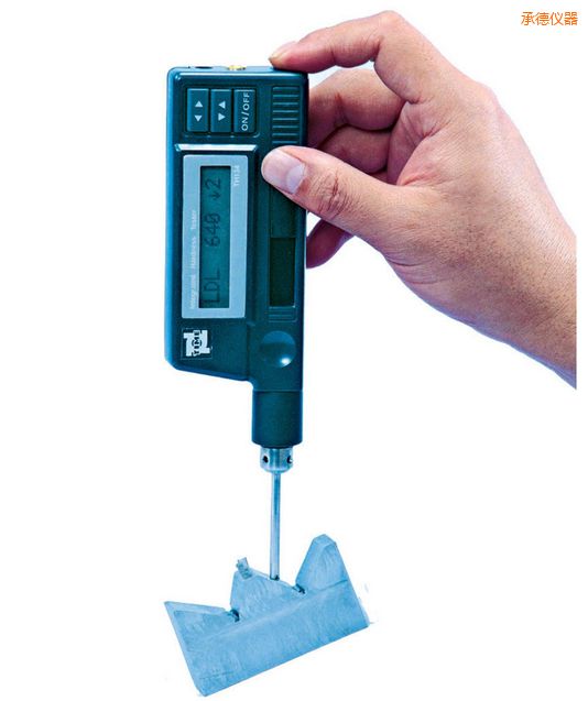 �еr��һ�w������Ӳ��Ӌ