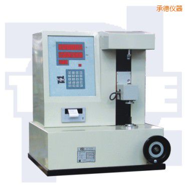 �е��p���@ʾ��������ԇ�C