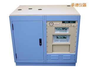 �е¶��Ɖ���У��(zh��n)ϵ�y(t��ng)