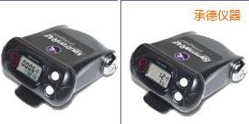 �е·����ԙz�y�x