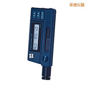 �еr��һ�w������Ӳ��Ӌ(j��)