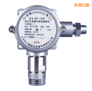 �е��ھ�(xi��n)ʽ�ж����w�z�y(c��)̽�^