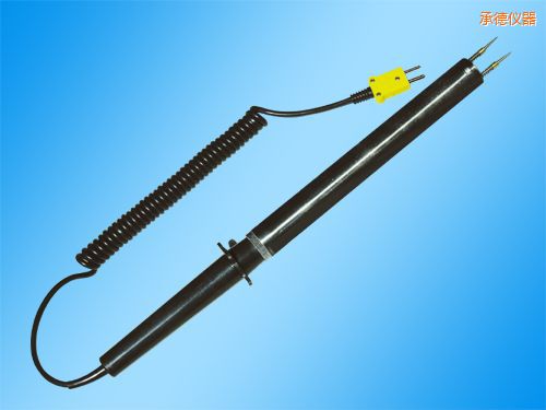 �е��pᘟ��ż