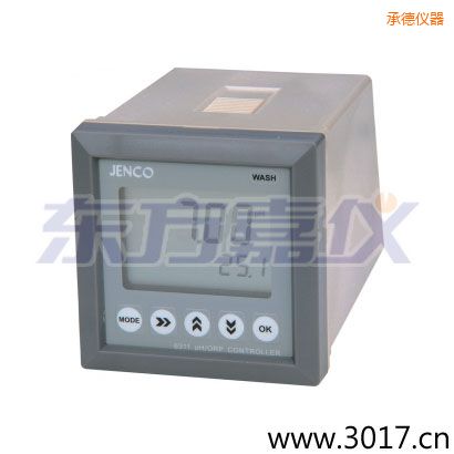 �е���ȡ�����߀ԭ���ضȡ����I(y��)�ھ�������